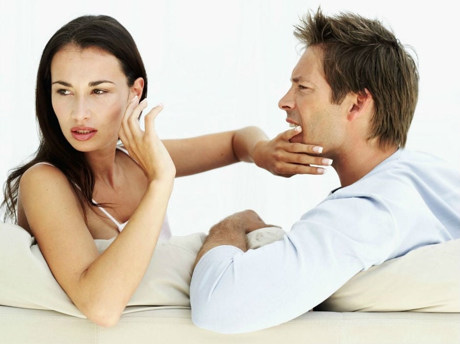 10 Reasons Why Guys Lose Interest Quickly Life Health 