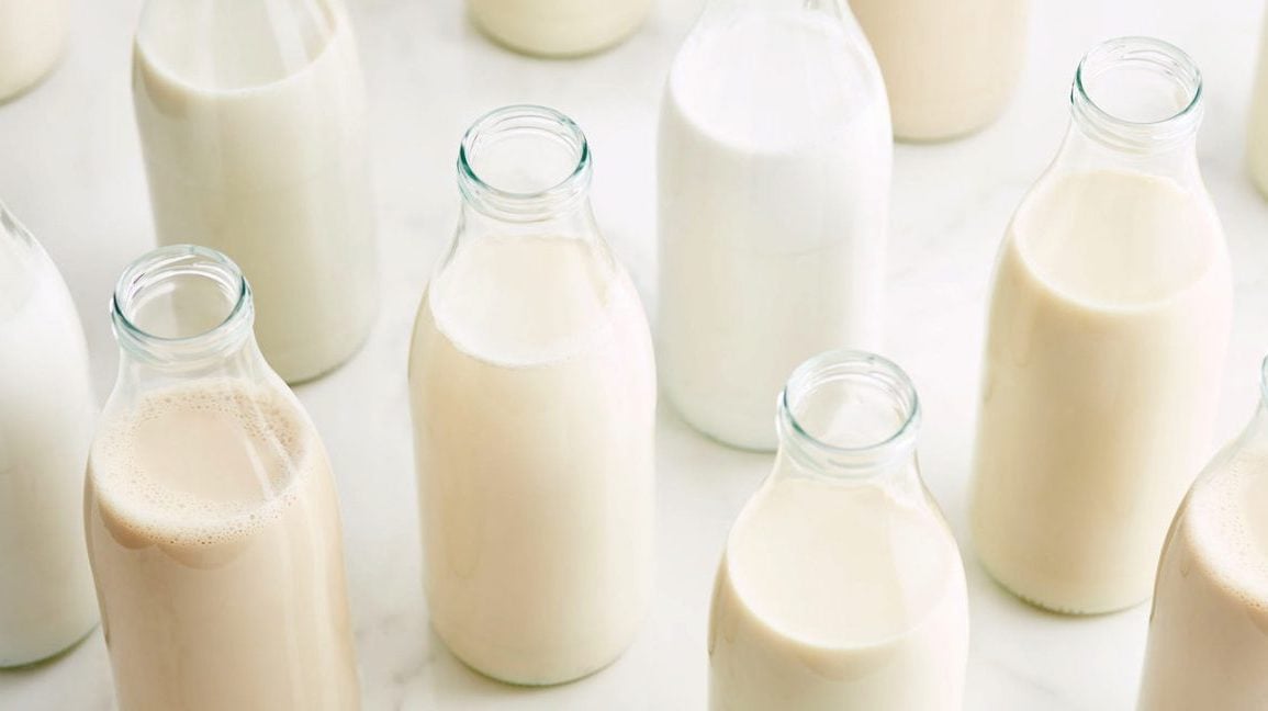 what-is-uht-milk-and-what-are-the-benefits-of-it-life-health