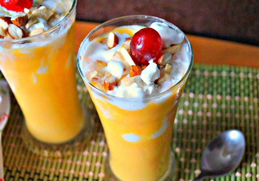 10 Best Indian Street Drinks To Cool Off This Summer Life Health